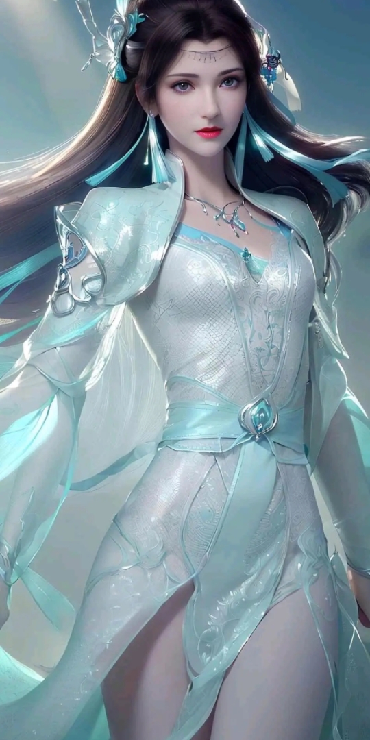 工口手机游戏贴吧_手机版女仆工口游戏_手机上的vr工口游戏