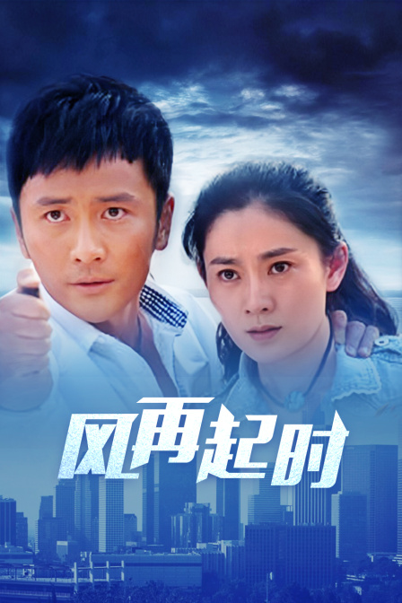 再起风云电影免费观看国语_再起风云电影全集在线观看_风再起时电影在线看高清国语版