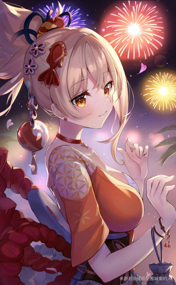 手机游戏2020_今年的手机游戏_2022有意思的手机游戏