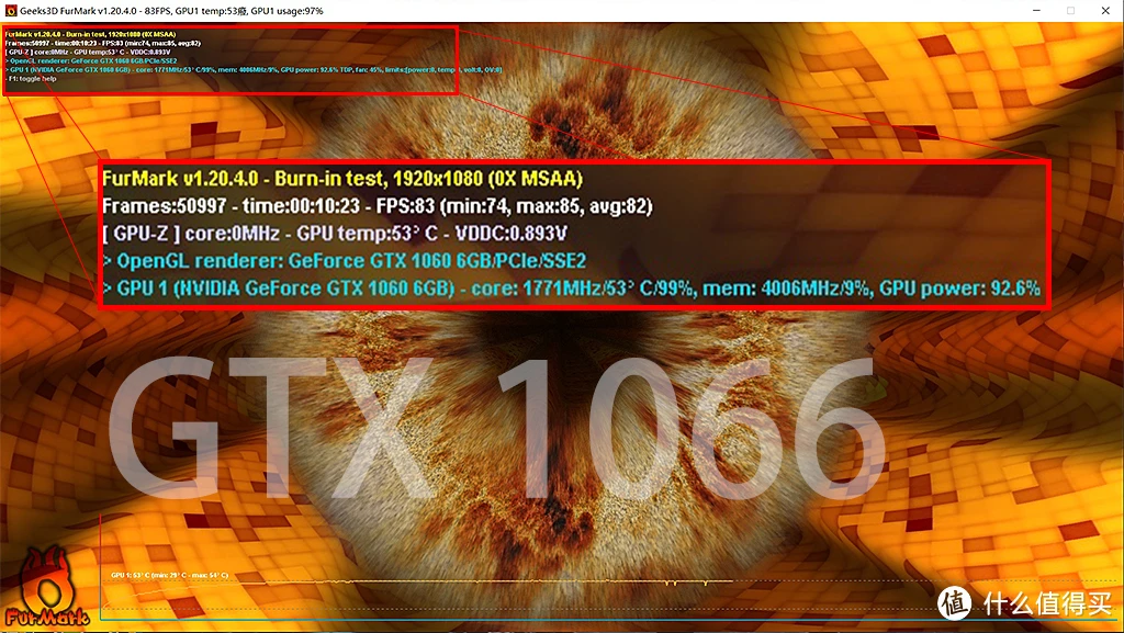 技嘉和七彩虹哪个显卡好_1650和1060显卡哪个好_微星和七彩虹哪个显卡好