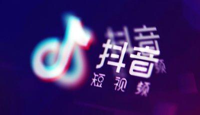 注册会计之了课堂官网版APP下载地址 