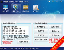 52书库软件最新版2024下载免广告安装v2.09 