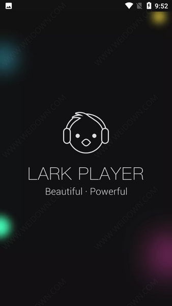 carparking高速停车专家安卓版apk下载v1 