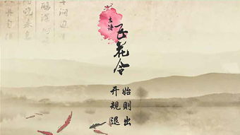 全民k诗下载安装 