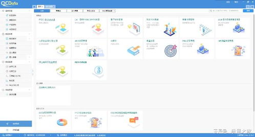 大学生活质量指北 