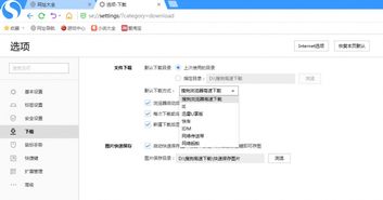 极速浏览器ios版 