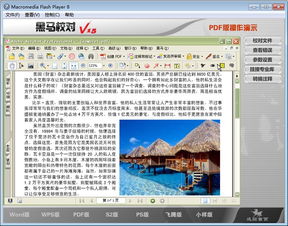 黑马追剧下载安装 