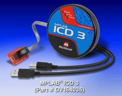 MP3提取转换器(SuperMP3Converter) 