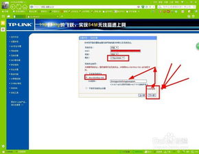 老照片高清修复神器免费版下载v3.1.3 