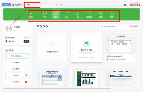 wpsoffice 
