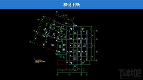3D快跑前进JoustRun3D手游免费下载地址 