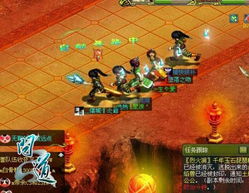 放置通天塔 