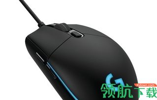 鼠标连点器免费版 