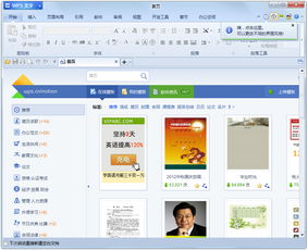 wpsoffice 