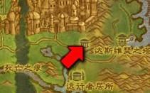 热血精灵王官网版最新版 
