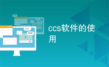 LuckyBags软件2024官方版手机下载安装apk 