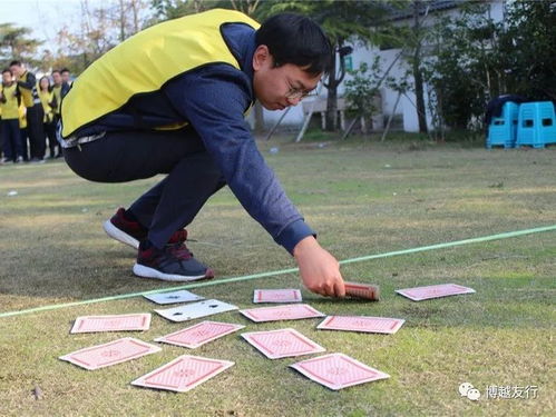 翻叶子游戏怎么过图解,图解详解每一步