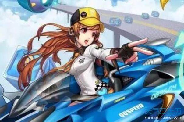 游戏中好听的女名字,探寻游戏中最动听的女主角名字