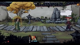 nds动作游戏的神作,揭秘神作背后的传奇故事
