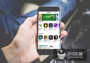 苹果下架游戏还能玩吗,揭秘如何继续畅玩经典之作